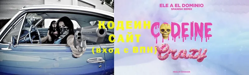 shop телеграм  ссылка на мегу ссылки  Петровск-Забайкальский  Codein Purple Drank 